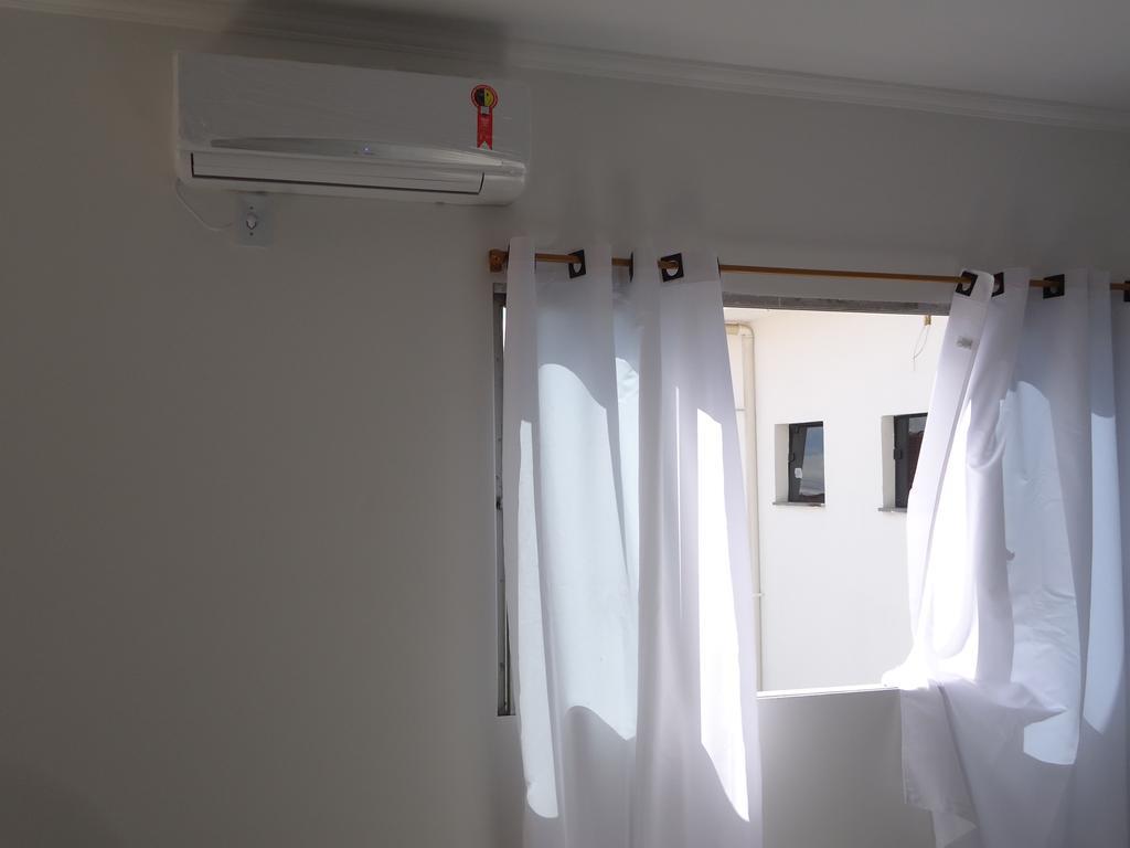 Pousada Santa Maria アパレシーダ 部屋 写真